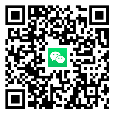 四川菏渝电气设备有限公司 四川菏渝电气设备有限公司